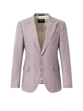 STRELLSON | Chaqueta AYRES | lila